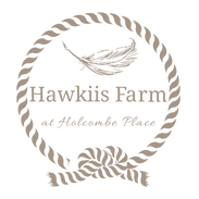 Hawkiis Farm